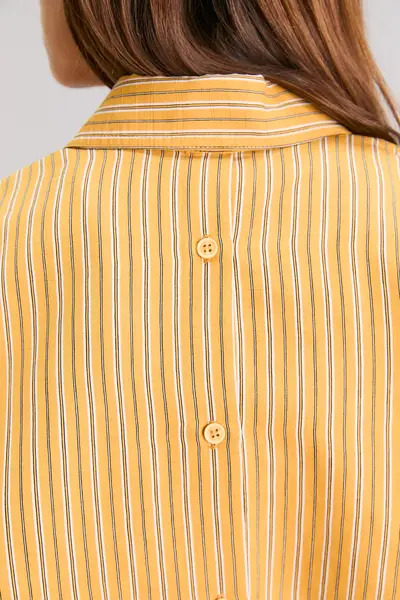 Camisa Cherish Ksk — imagen 6