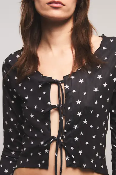 Top Lenny — imagen 2