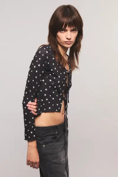 Top Lenny — imagen 3