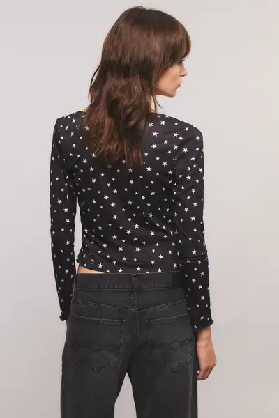 Top Lenny — imagen 4