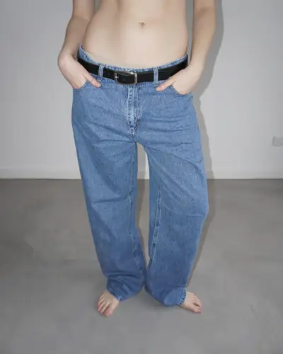 Release Jean — imagen 1