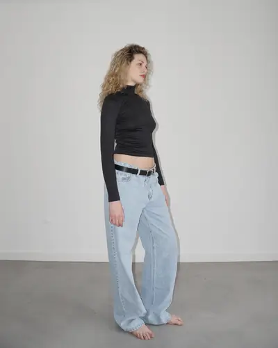 Release Jean — imagen 2