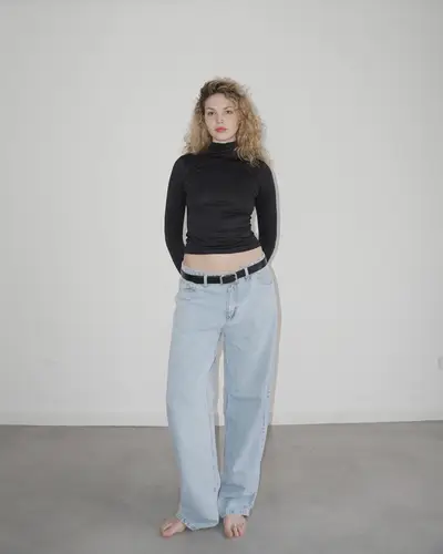 Release Jean — imagen 3