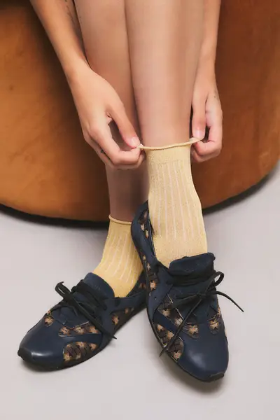 Medias Satisfaction — imagen 1