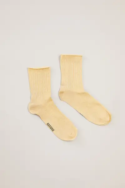 Medias Satisfaction — imagen 3