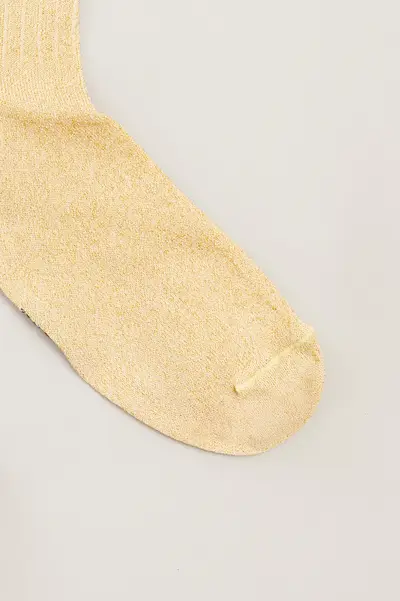 Medias Satisfaction — imagen 2