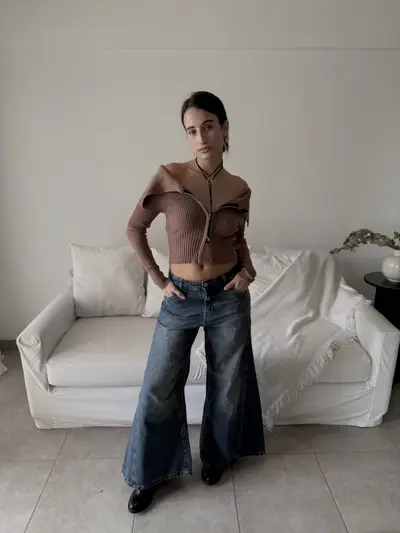 Sueter Keep — imagen 2