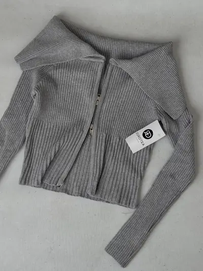 Sueter Keep — imagen 3