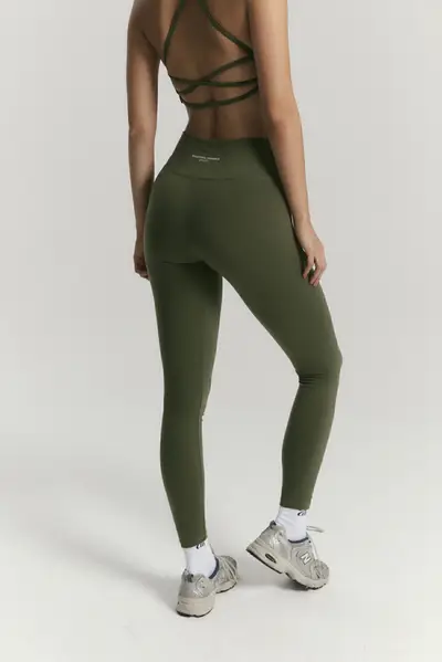 Calza Cardio — imagen 5