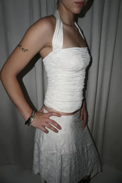 Ruin Top — imagen 3