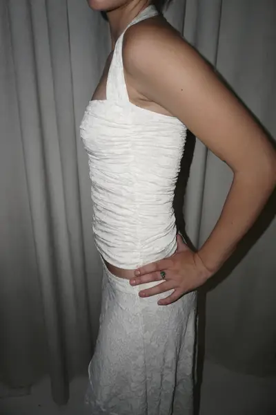 Ruin Top — imagen 4