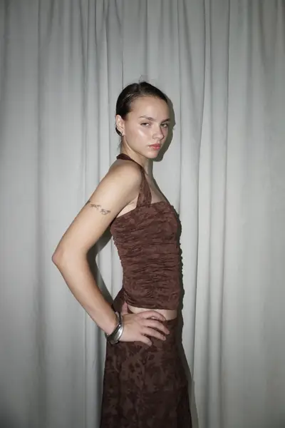 Ruin Top — imagen 2