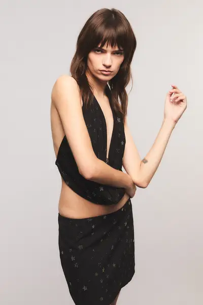 Top Love Revolution — imagen 2