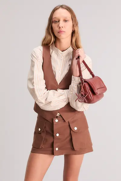 Cartera Escape — imagen 1