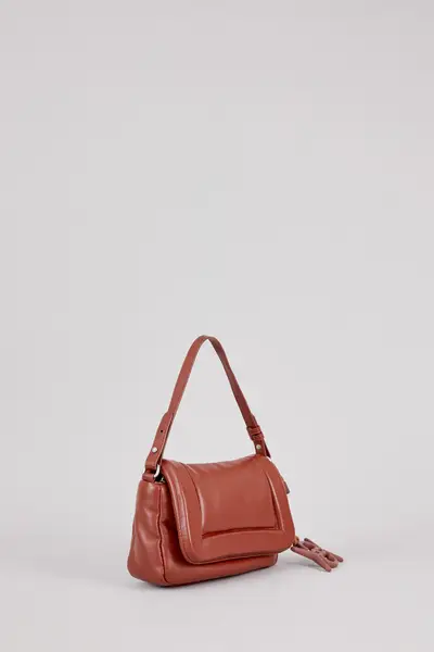 Cartera Escape — imagen 3