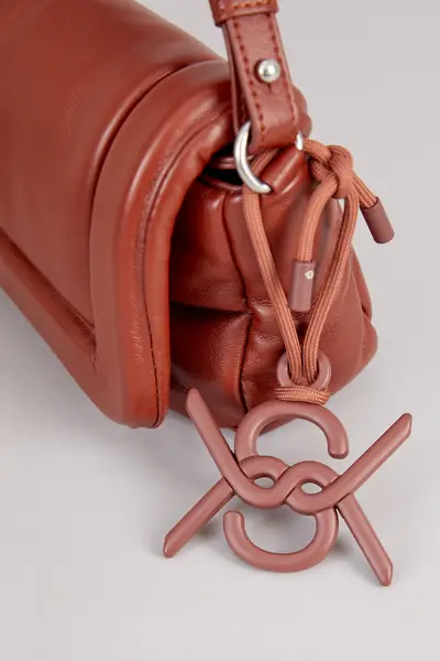 Cartera Escape — imagen 4
