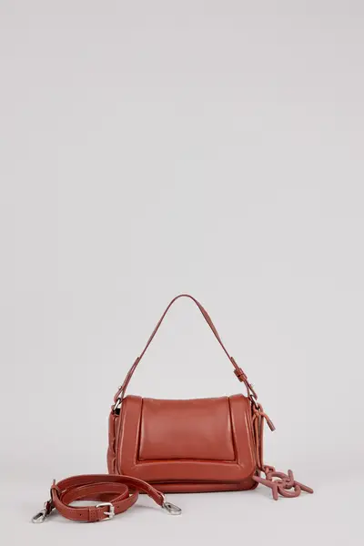 Cartera Escape — imagen 2