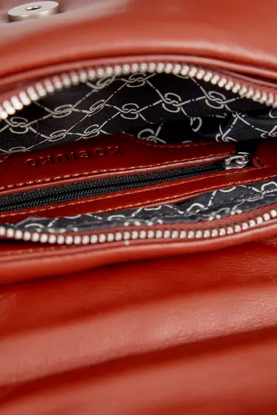 Cartera Escape — imagen 5