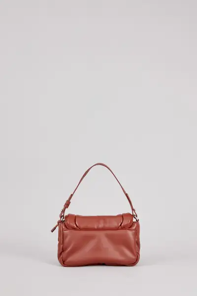 Cartera Escape — imagen 6