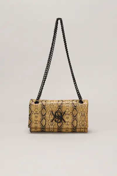 Cartera Sin — imagen 1