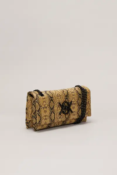 Cartera Sin — imagen 5