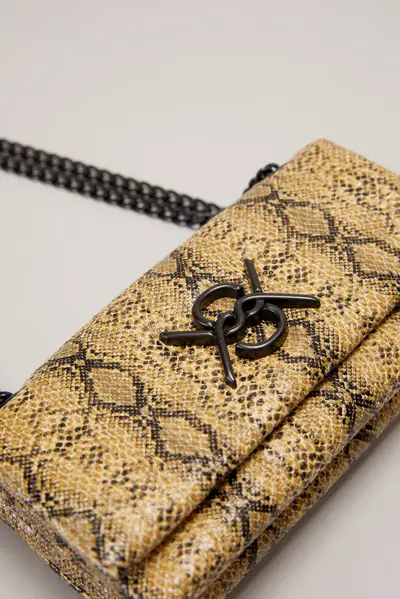 Cartera Sin — imagen 2