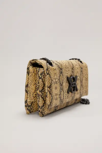 Cartera Sin — imagen 7