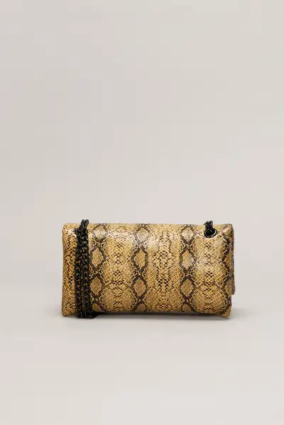 Cartera Sin — imagen 4