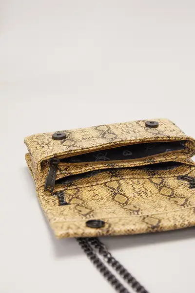 Cartera Sin — imagen 3