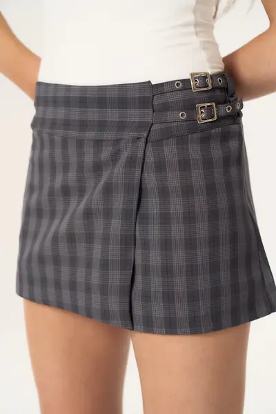 Falda Boss — imagen 2