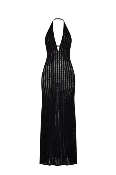 Vestido Asia — imagen 1