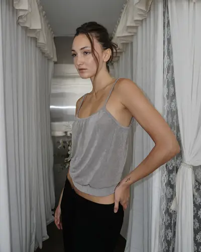 Nua Top — imagen 3