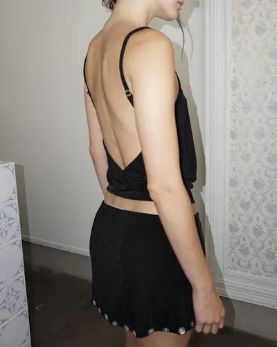 Nua Top — imagen 4