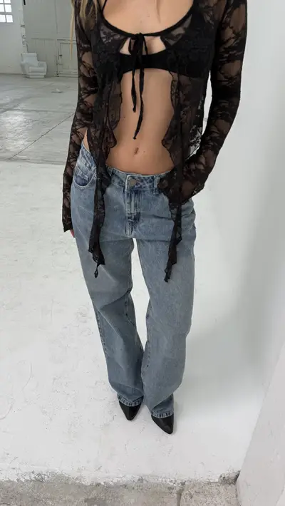 Jean Rio // Celeste — imagen 3