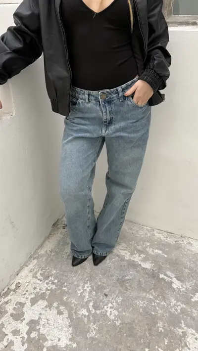 Jean Rio // Celeste — imagen 5