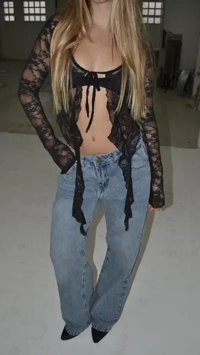 Jean Rio // Celeste — imagen 7