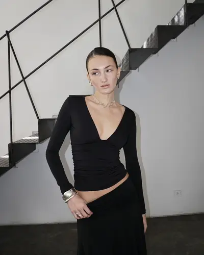 Spice Top — imagen 2