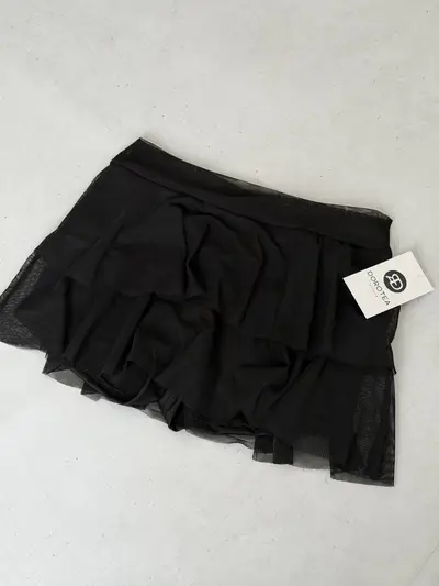 Skort Vento — imagen 7