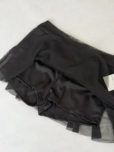 Skort Vento — imagen 5