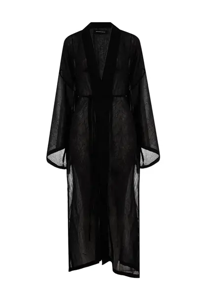 Bata Budha — imagen 1