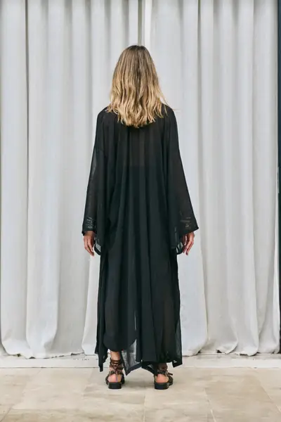 Bata Budha — imagen 6