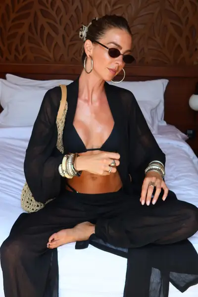 Bata Budha — imagen 7