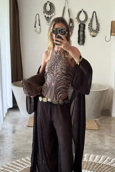 Bata Budha — imagen 2