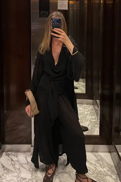 Bata Budha — imagen 5