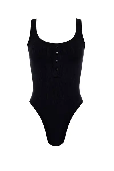 Body Modern — imagen 1