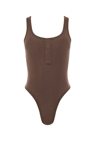 Body Modern — imagen 2