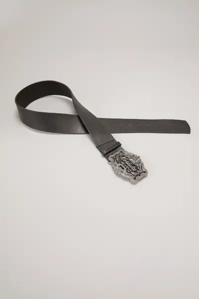 Cinturon Kosiukingdom — imagen 3