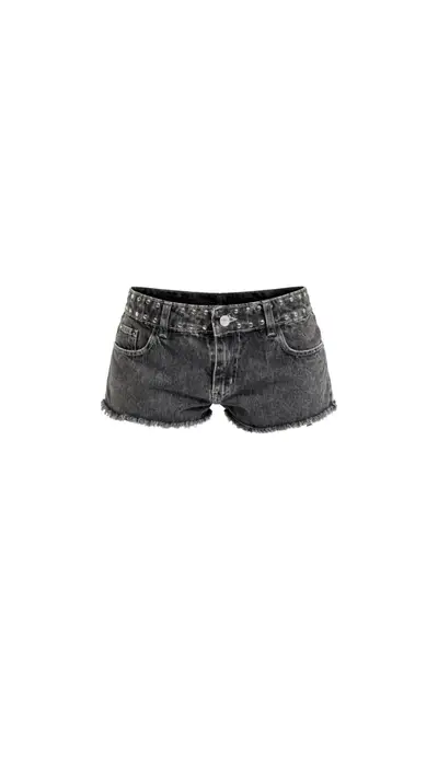 Short Studs — imagen 1