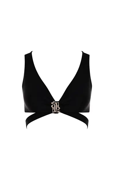 Corpiño Bikini Upcycling — imagen 1