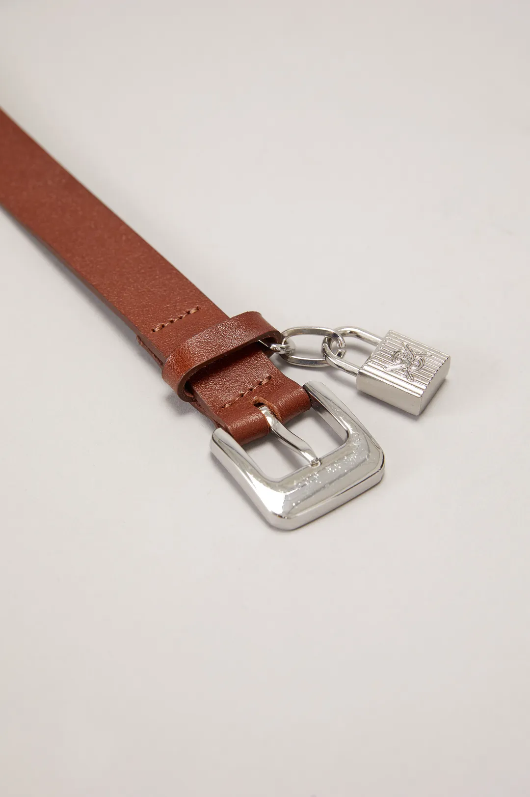 Cinturon Midnight Belt